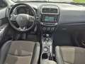 Mitsubishi ASX Edition 100  4WD Schwarz - thumbnail 7