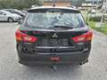 Mitsubishi ASX Edition 100  4WD Schwarz - thumbnail 5