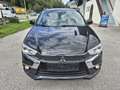 Mitsubishi ASX Edition 100  4WD Schwarz - thumbnail 2