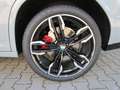 BMW X4 M X4 M40i xDrive Gris - thumbnail 6
