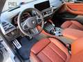 BMW X4 M X4 M40i xDrive Gris - thumbnail 9
