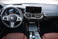 BMW X4 M X4 M40i xDrive Gris - thumbnail 7