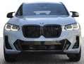 BMW X4 M X4 M40i xDrive Gris - thumbnail 3