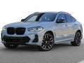 BMW X4 M X4 M40i xDrive Gris - thumbnail 1