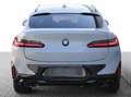 BMW X4 M X4 M40i xDrive Gris - thumbnail 4