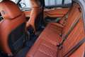 BMW X4 M X4 M40i xDrive Gris - thumbnail 10