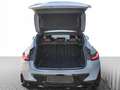 BMW X4 M X4 M40i xDrive Gris - thumbnail 5