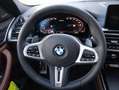BMW X4 M X4 M40i xDrive Gris - thumbnail 8