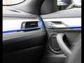 BMW X2 sDrive20i M-Sport Grijs - thumbnail 8