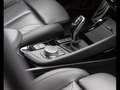 BMW X2 sDrive20i M-Sport Grijs - thumbnail 9
