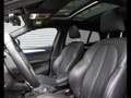 BMW X2 sDrive20i M-Sport Grijs - thumbnail 7