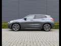 BMW X2 sDrive20i M-Sport Grijs - thumbnail 3