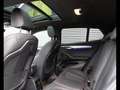BMW X2 sDrive20i M-Sport Grijs - thumbnail 11
