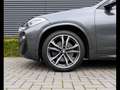 BMW X2 sDrive20i M-Sport Grijs - thumbnail 4