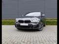 BMW X2 sDrive20i M-Sport Grijs - thumbnail 1