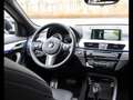 BMW X2 sDrive20i M-Sport Grijs - thumbnail 6