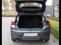 BMW X2 sDrive20i M-Sport Grijs - thumbnail 12