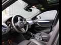 BMW X2 sDrive20i M-Sport Grijs - thumbnail 5
