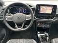 Volkswagen T-Roc R-Line 1.5 TSI KLIMA LED NAVI ALU Rot - thumbnail 14
