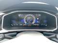 Volkswagen T-Roc R-Line 1.5 TSI KLIMA LED NAVI ALU Rot - thumbnail 9