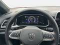 Volkswagen T-Roc R-Line 1.5 TSI KLIMA LED NAVI ALU Rot - thumbnail 15