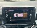 Volkswagen T-Roc R-Line 1.5 TSI KLIMA LED NAVI ALU Rot - thumbnail 16