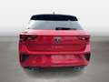 Volkswagen T-Roc R-Line 1.5 TSI KLIMA LED NAVI ALU Rot - thumbnail 4