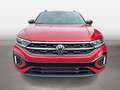 Volkswagen T-Roc R-Line 1.5 TSI KLIMA LED NAVI ALU Rot - thumbnail 7