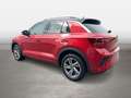 Volkswagen T-Roc R-Line 1.5 TSI KLIMA LED NAVI ALU Rot - thumbnail 3