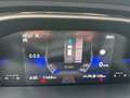 Volkswagen T-Roc R-Line 1.5 TSI KLIMA LED NAVI ALU Rot - thumbnail 20
