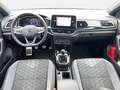 Volkswagen T-Roc R-Line 1.5 TSI KLIMA LED NAVI ALU Rot - thumbnail 10