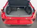 Volkswagen T-Roc R-Line 1.5 TSI KLIMA LED NAVI ALU Rot - thumbnail 12