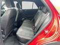 Volkswagen T-Roc R-Line 1.5 TSI KLIMA LED NAVI ALU Rot - thumbnail 11