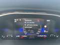 Volkswagen T-Roc R-Line 1.5 TSI KLIMA LED NAVI ALU Rot - thumbnail 17