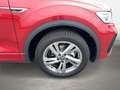 Volkswagen T-Roc R-Line 1.5 TSI KLIMA LED NAVI ALU Rot - thumbnail 6