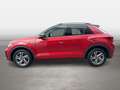 Volkswagen T-Roc R-Line 1.5 TSI KLIMA LED NAVI ALU Rot - thumbnail 2