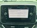 Volkswagen T-Roc R-Line 1.5 TSI KLIMA LED NAVI ALU Rot - thumbnail 19