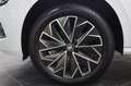 Skoda Kamiq 1.5 TSI Sport | Automaat Weiß - thumbnail 28