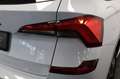 Skoda Kamiq 1.5 TSI Sport | Automaat Weiß - thumbnail 30