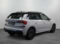 Skoda Kamiq 1.5 TSI Sport | Automaat Weiß - thumbnail 4