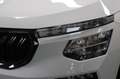 Skoda Kamiq 1.5 TSI Sport | Automaat Weiß - thumbnail 27