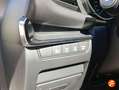 Mazda 3 2.0 e-SKYACTIV-X HOMURA Gris - thumbnail 21