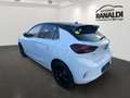 Opel Corsa F Elegance++AUTOMATIK!++Scheckheft++Allwetterreife Bianco - thumbnail 4
