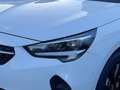 Opel Corsa F Elegance++AUTOMATIK!++Scheckheft++Allwetterreife Bianco - thumbnail 5