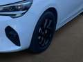 Opel Corsa F Elegance++AUTOMATIK!++Scheckheft++Allwetterreife Bianco - thumbnail 6