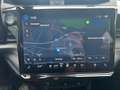 Ford Puma Titanium MHEV 1,0 Eboost 125PS Weiß - thumbnail 22