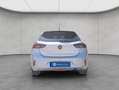 Opel Corsa 1.2 Direct Inj Turbo Start/Stop Automatik El Silber - thumbnail 4