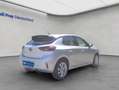 Opel Corsa 1.2 Direct Inj Turbo Start/Stop Automatik El Silber - thumbnail 6
