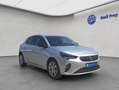 Opel Corsa 1.2 Direct Inj Turbo Start/Stop Automatik El Silber - thumbnail 8