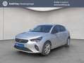 Opel Corsa 1.2 Direct Inj Turbo Start/Stop Automatik El Silber - thumbnail 1